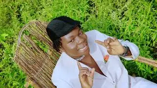 VIVY BOY - Chéruta (clip officiel)
