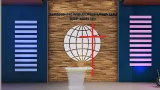 አዲሱ የሰሜን ናዝሬት(አዳማ)መሰረተ ክርስቶስ የYouTube አካውንት