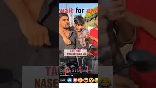 part 1 #viral #youtubeshorts #ytshorts #video #funny #comedy