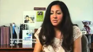 Why Piracy Is Wrong