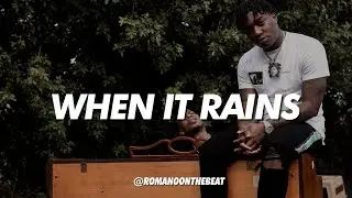 FREE Fredo Bang x JayDaYoungan Sad Type Beat 2021 