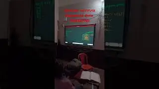 @highlight#viral#@examtak#viral#video#examtak#risia