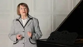 Презентация Методики осознанного резонансного пения