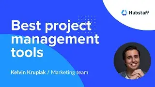 The Best Project Management Software With Time Tracking