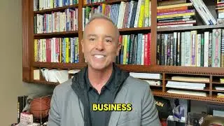 House Flipping in Ventura & LA: How You Can Join Our Investment Team!