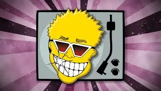 THE TOY DOLLS SINGLE INTERVIEWS - Nellie the Elephant (1982)