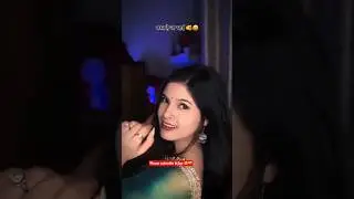 #VIDEO&nbsp;| Janu Ja Sahi |&nbsp;#Ritesh&nbsp;Pandey,&nbsp;#Shilpi&nbsp;Raj | New Bhojpuri Song 2021| Saregama Hum Bhojpuri