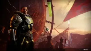 Live Destiny 2 Year 2 Week 3 Reset