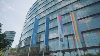 Final Conference of the Professional Integration HUB 1.0