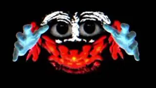 Trio Controllers Trollge Phonk (Blastgird - Mission Succeded Pt.2) (Trollge Edit Pt.366)