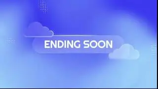 Playing Sonic Racing cross Worlds new event.