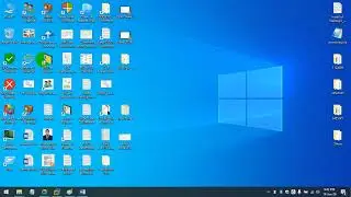 Installing Oracle Database 19c with Automatic Storage Management-ASM on Red Hat Linux 8.10, Video-4