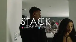 [FREE] Mostack x Mist Type Beat - 
