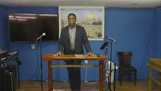 OPEN BIBLE DISCUSSION#biblereading #biblestudy #gospelteaching