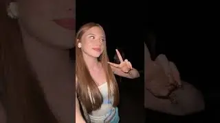 🌊🐚 #twins #dance #fun #trending #shortvideo #beach #trend #shorts #shortvideo #trendvideo