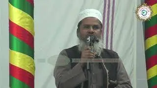 বিশ্ব ইজতেমা 2025 | দ্বিতীয় দিন 25-12-2025 | বাদ এশা বয়ান  | ছিদ্দিকনগর, মানিকগঞ্জ, বাংলাদেশ |