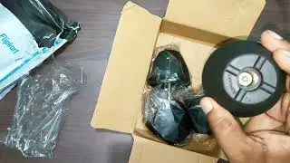 Sofa Leg Unboxing, Standard Sofa Leg For Bharat Lifestyle