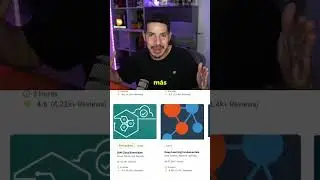 Cursos y certificados de IBM para Programadores y Data Science.  El contenido est&aacute; traducido al Espa