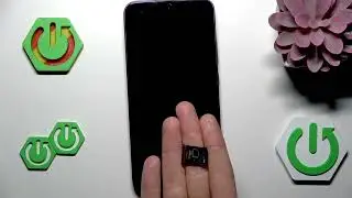 OPPO Reno15 FS &ndash; C&oacute;mo insertar tarjeta microSD