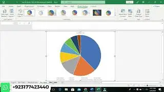 Exp19_Excel_Ch03_HOEAssessment_Medical | Excel Chapter 3 Hands-On Exercise Assessment Medical | Ch03