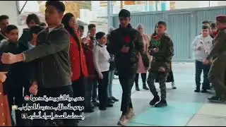 ١٢ كانون الثاني ٢٠٢٤