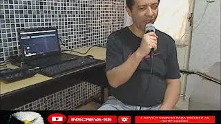 INTERFACE DE &Aacute;UDIO USB - ROLAND - TRI CAPTURE