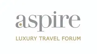 Travel Weekly Aspire Luxury Travel Forums 2015