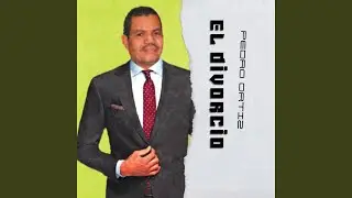 No Quiere Nada Conmigo