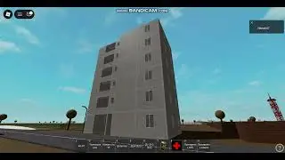 я снимаю обновления в дрон поент