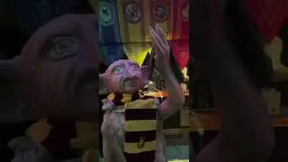 Restaurante tem&aacute;tico de Harry Potter | Plataforma Rod&iacute;zio - Portugal #harrypotter #pizza