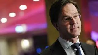 Europe's week: AstraZeneca vaccine doubts and Rutte's decisive victory