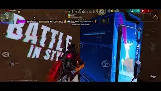 Top sayari free fire #freefireshorts #freefire 