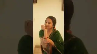 #priyankaarulmohan #og #viral #latest #tollywood #heroine #trending #telugu