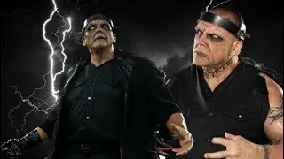 PCO Interview/ Top 7 Moves Mike Would Never Take