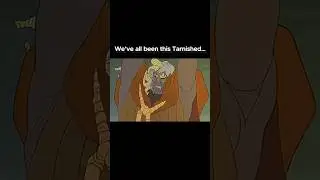 We&rsquo;ve All Been This Tarnished | Elden Ring Boss Fail 😂 #Shorts