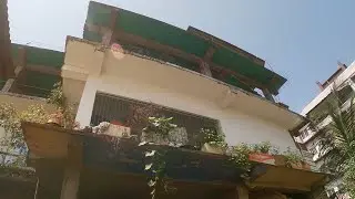 G + 3 storey building for sale in guwahati assam