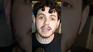 The longest video on all of YouTube!