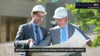 Structural Engineering Services