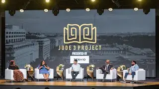 What's My Purpose? | Courageous Conversations 2024