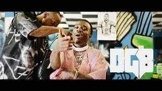 Lotto Savage &ldquo;30 Rounds