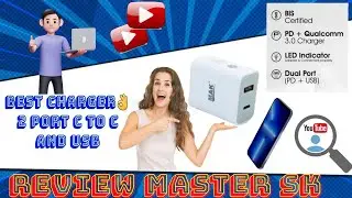 25 watt charger samsung |best charger for android under 300 |best charger c to c |super fast charger