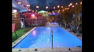 VLOG #153 ( VENDIDA / SOLD ) COMBATE BEACH AIRBNB FOR SALE CABO ROJO PUERTO RICO 00623