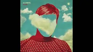 Les Imprim&eacute;s - Chess