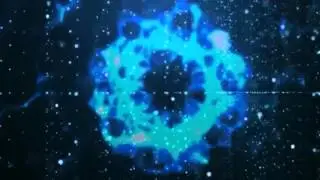 Cool Intro without Text