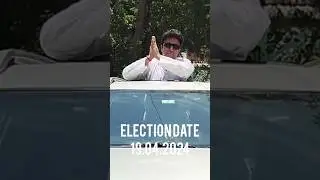 #election awareness #vote #shorts #youtubeshorts #awareness