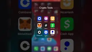 Wonderland Time App Won't Let Me Stake Time - Network Error - Fix #Shorts