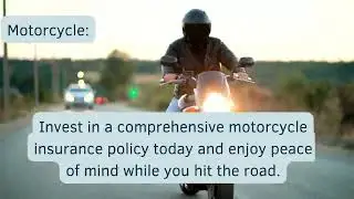 #summertoys #insurance #amherst #amherstinsurance #massachusetts #boat #rvlife #atv
