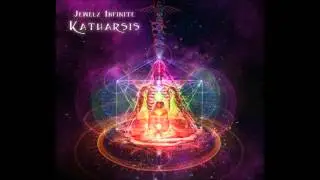 Jewelz Infinite Space Harmonics
