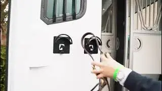Why Theault Horse Box&rsquo;s?