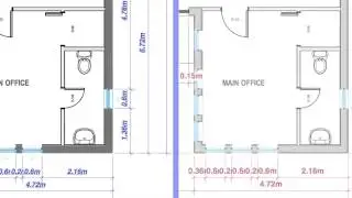 Vectorworks 2015 - Powerful Text Features